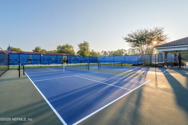 101 COVERED CREEK Drive, Ponte Vedra, FL 32081