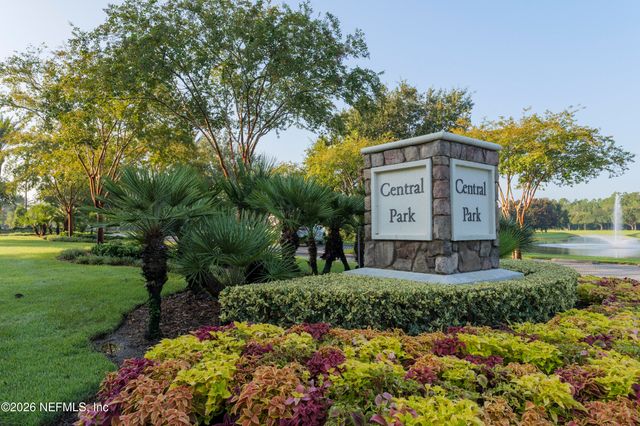 101 COVERED CREEK Drive, Ponte Vedra, FL 32081