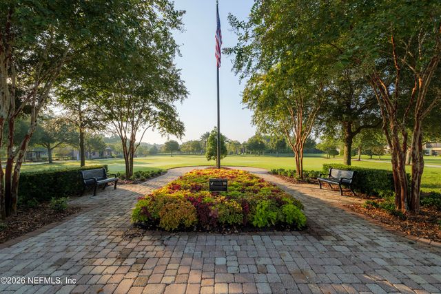 101 COVERED CREEK Drive, Ponte Vedra, FL 32081