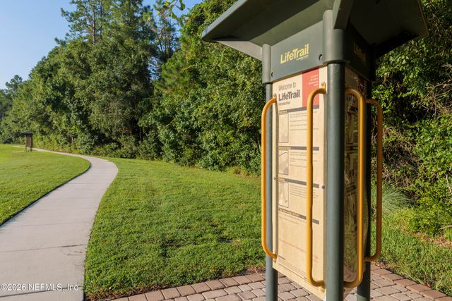 101 COVERED CREEK Drive, Ponte Vedra, FL 32081