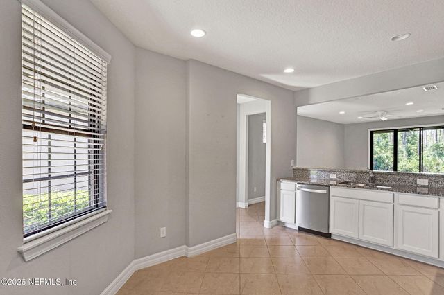 101 COVERED CREEK Drive, Ponte Vedra, FL 32081