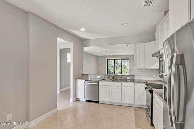 101 COVERED CREEK Drive, Ponte Vedra, FL 32081