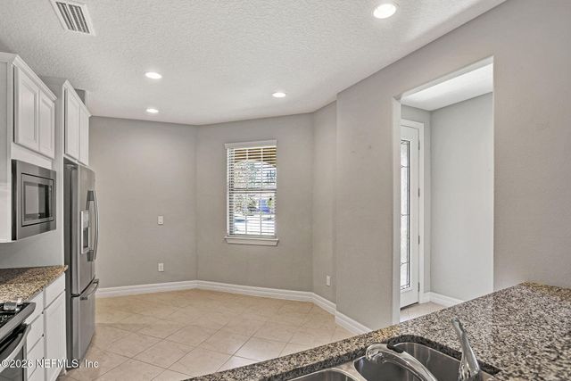 101 COVERED CREEK Drive, Ponte Vedra, FL 32081