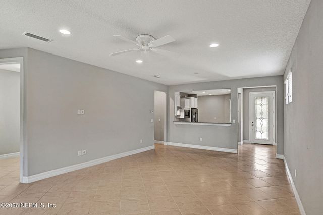 101 COVERED CREEK Drive, Ponte Vedra, FL 32081