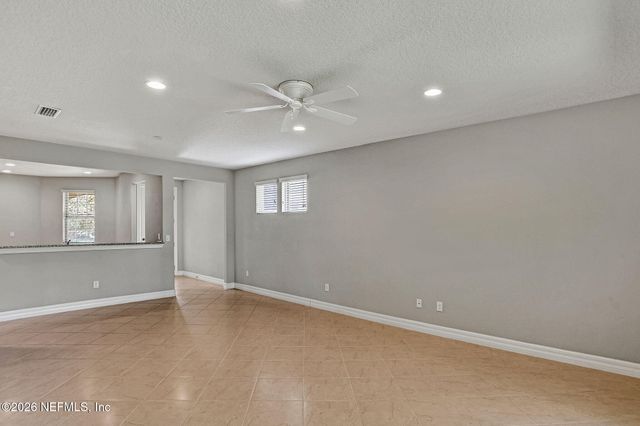 101 COVERED CREEK Drive, Ponte Vedra, FL 32081