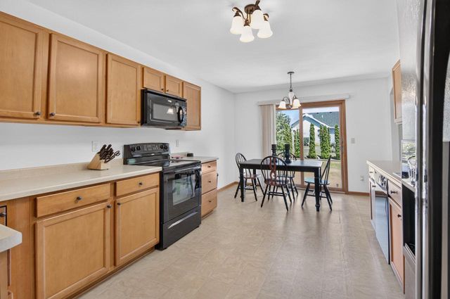9300 63rd STREET, Kenosha, WI 53142