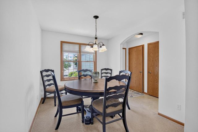 9300 63rd STREET, Kenosha, WI 53142
