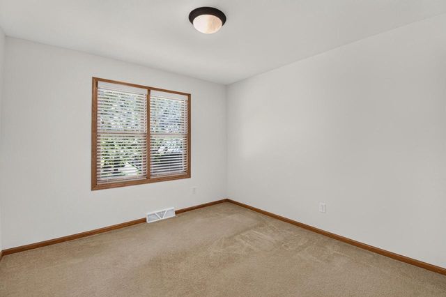 9300 63rd STREET, Kenosha, WI 53142