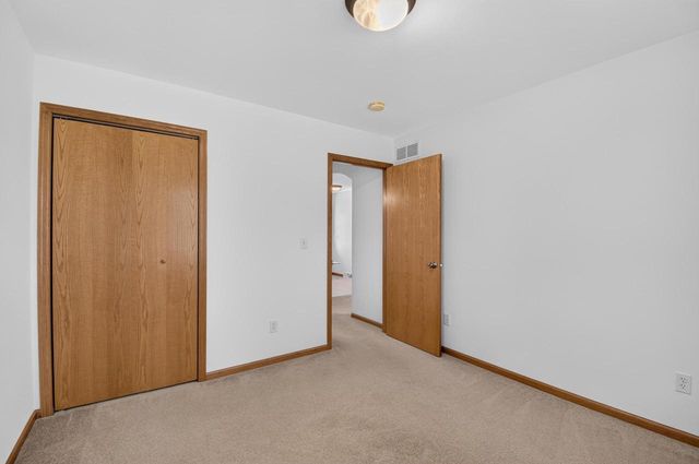 9300 63rd STREET, Kenosha, WI 53142