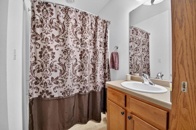 9300 63rd STREET, Kenosha, WI 53142