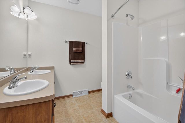 9300 63rd STREET, Kenosha, WI 53142