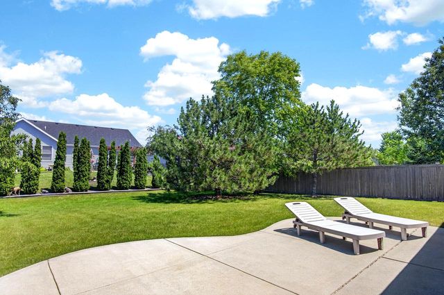 9300 63rd STREET, Kenosha, WI 53142