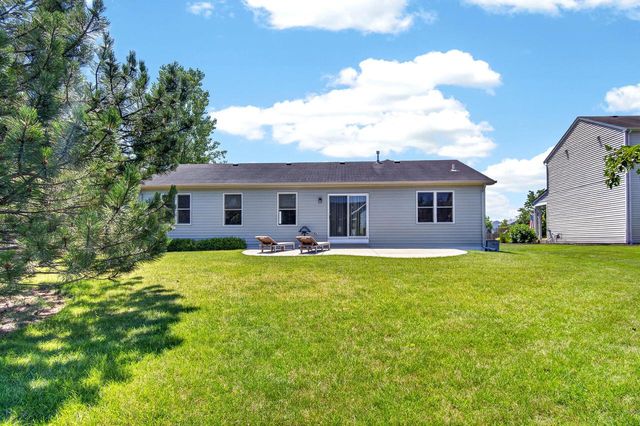 9300 63rd STREET, Kenosha, WI 53142