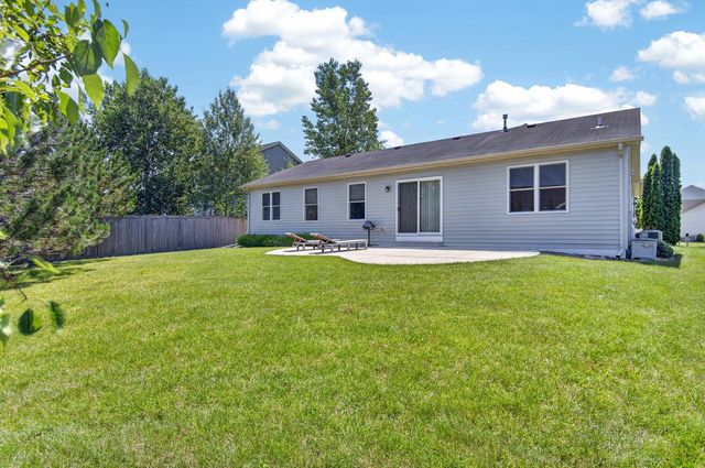 9300 63rd STREET, Kenosha, WI 53142