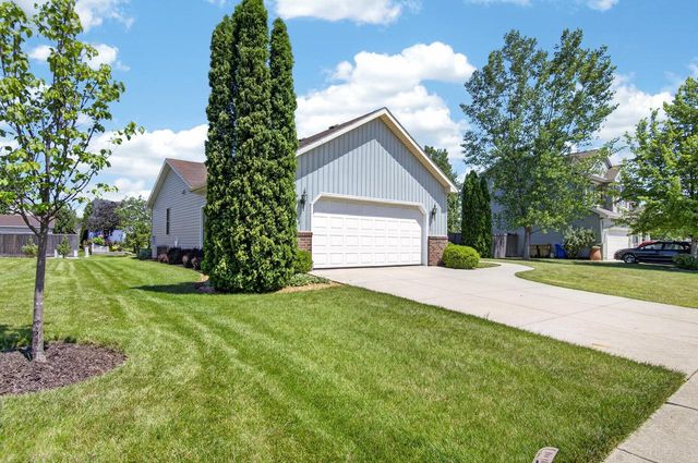 9300 63rd STREET, Kenosha, WI 53142