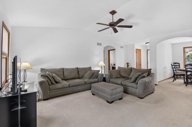 9300 63rd STREET, Kenosha, WI 53142