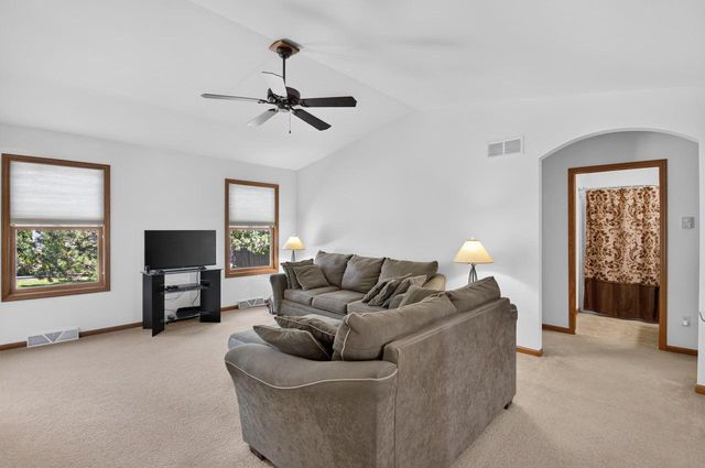 9300 63rd STREET, Kenosha, WI 53142