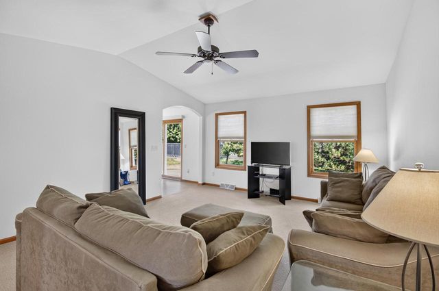 9300 63rd STREET, Kenosha, WI 53142