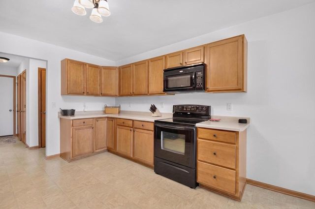 9300 63rd STREET, Kenosha, WI 53142