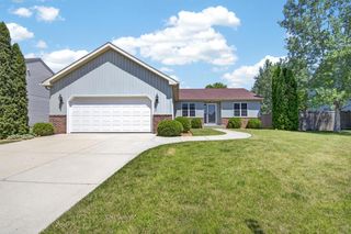 9300 63rd STREET, Kenosha, WI 53142