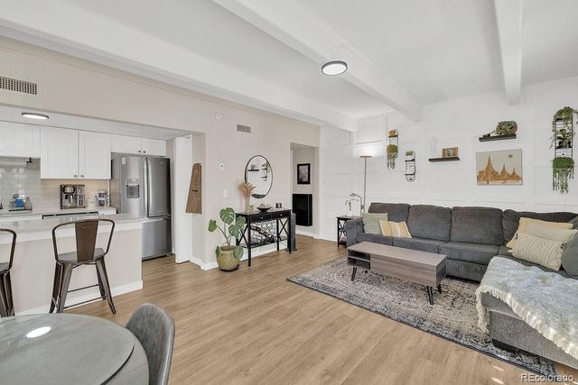 9725 E Harvard Avenue 387, Denver, CO 80231