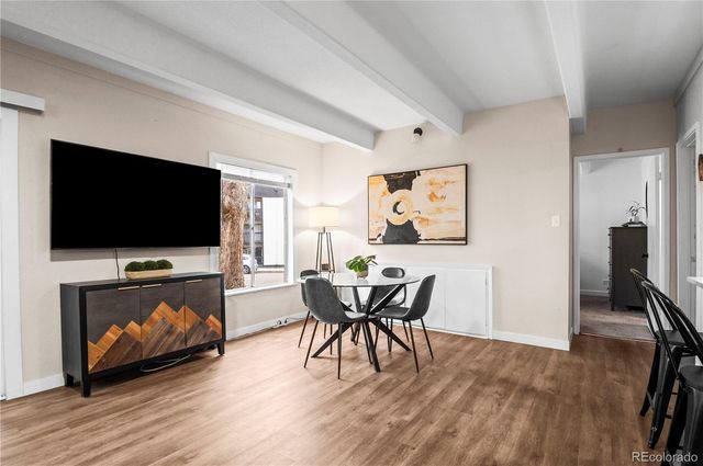 9725 E Harvard Avenue 387, Denver, CO 80231