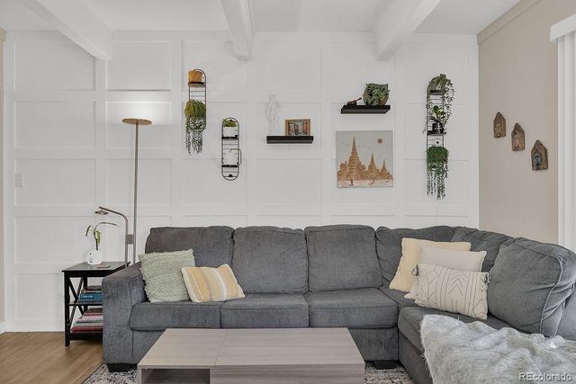 9725 E Harvard Avenue 387, Denver, CO 80231