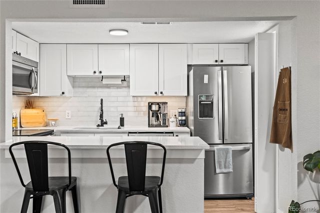 9725 E Harvard Avenue 387, Denver, CO 80231