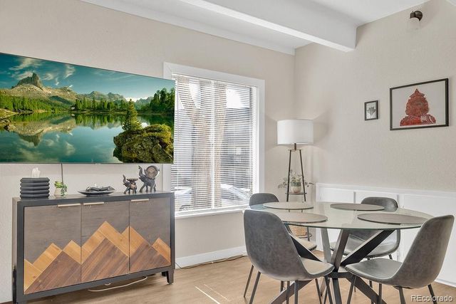 9725 E Harvard Avenue 387, Denver, CO 80231