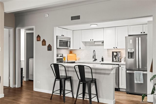 9725 E Harvard Avenue 387, Denver, CO 80231