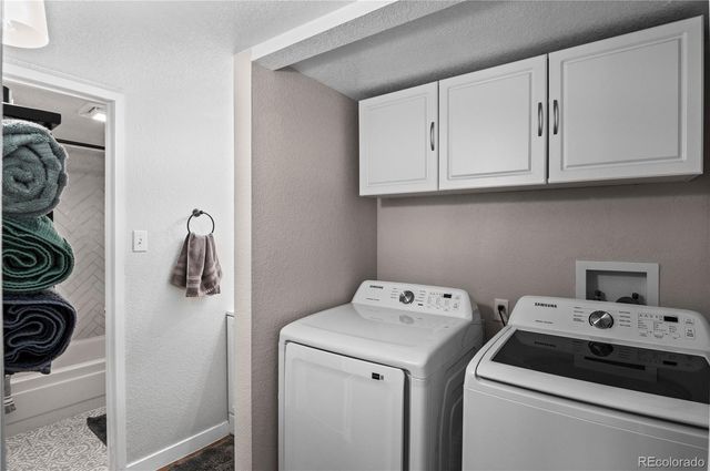 9725 E Harvard Avenue 387, Denver, CO 80231