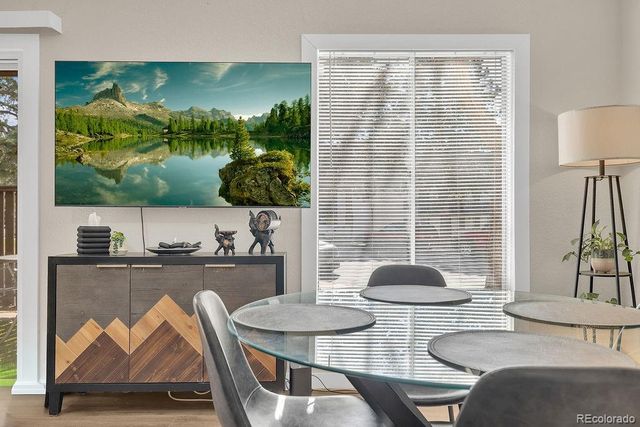 9725 E Harvard Avenue 387, Denver, CO 80231