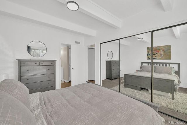 9725 E Harvard Avenue 387, Denver, CO 80231