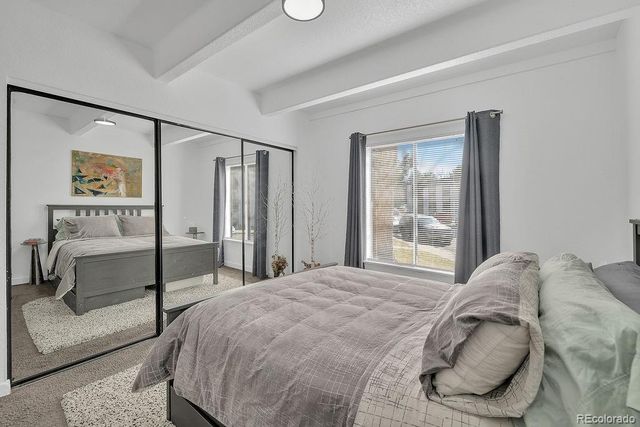 9725 E Harvard Avenue 387, Denver, CO 80231