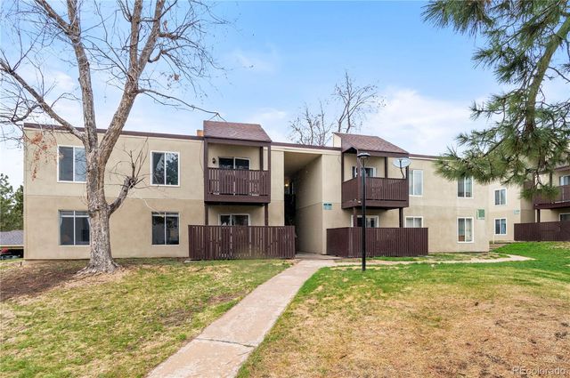 9725 E Harvard Avenue 387, Denver, CO 80231
