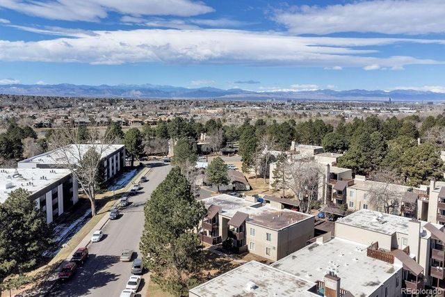 9725 E Harvard Avenue 387, Denver, CO 80231