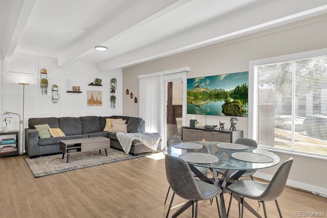 9725 E Harvard Avenue 387, Denver, CO 80231