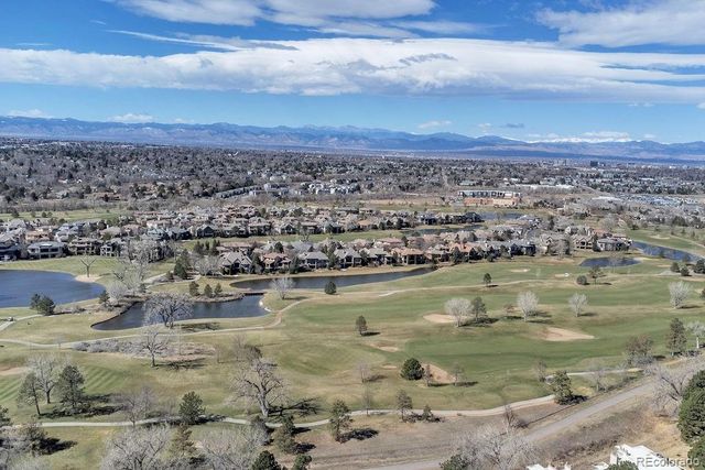 9725 E Harvard Avenue 387, Denver, CO 80231