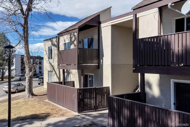 9725 E Harvard Avenue 387, Denver, CO 80231