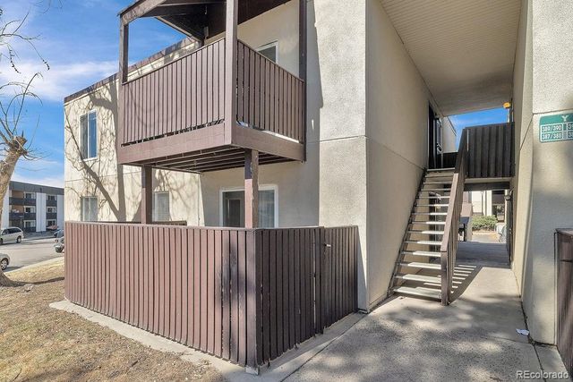 9725 E Harvard Avenue 387, Denver, CO 80231