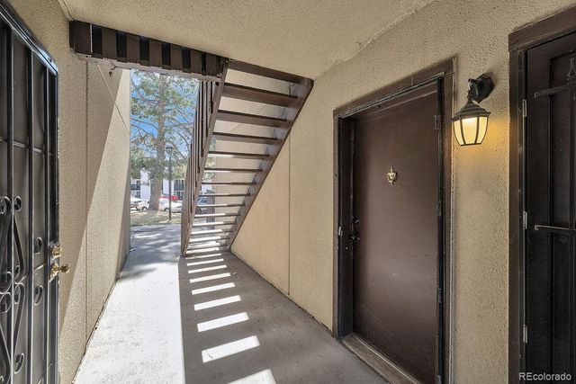 9725 E Harvard Avenue 387, Denver, CO 80231