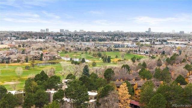 9725 E Harvard Avenue 387, Denver, CO 80231