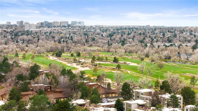 9725 E Harvard Avenue 387, Denver, CO 80231