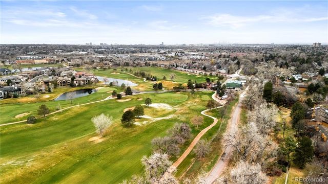 9725 E Harvard Avenue 387, Denver, CO 80231