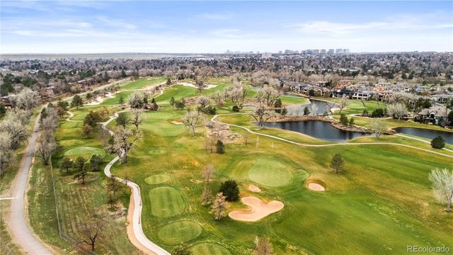 9725 E Harvard Avenue 387, Denver, CO 80231