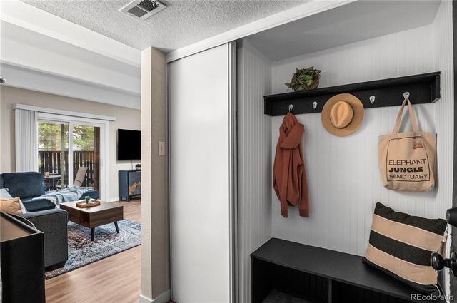 9725 E Harvard Avenue 387, Denver, CO 80231