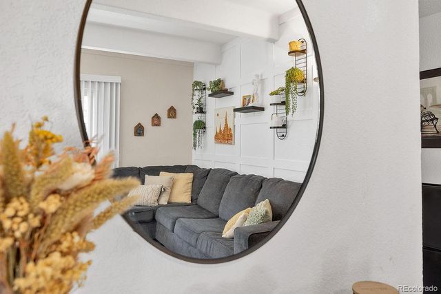 9725 E Harvard Avenue 387, Denver, CO 80231