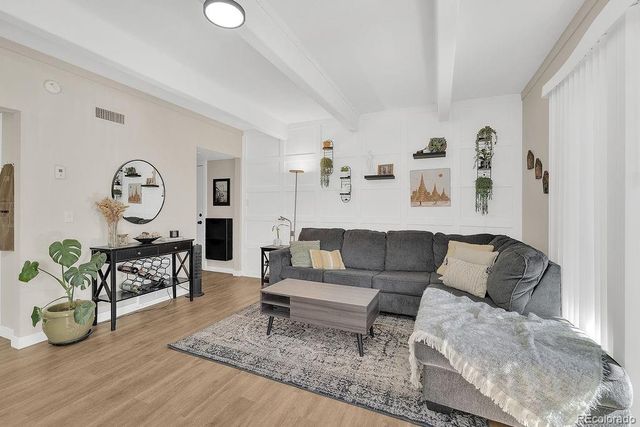 9725 E Harvard Avenue 387, Denver, CO 80231