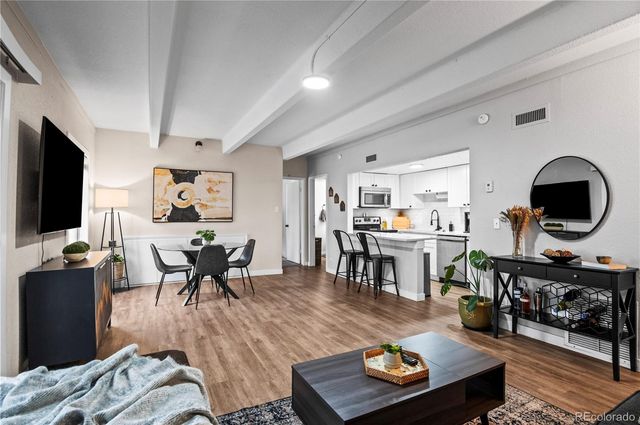 9725 E Harvard Avenue 387, Denver, CO 80231