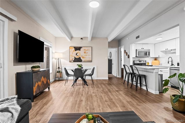 9725 E Harvard Avenue 387, Denver, CO 80231